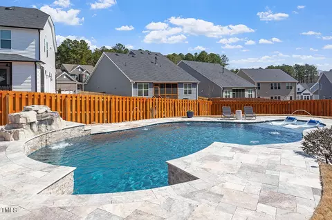 1818 Sandoval Dr, Durham, NC 27703 photo 40