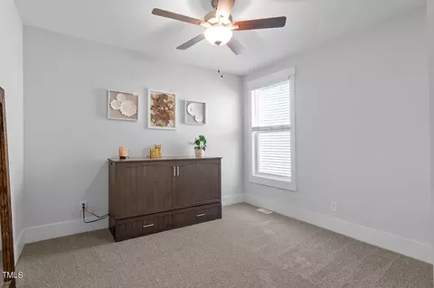 1818 Sandoval Dr, Durham, NC 27703 photo 20