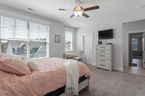 1818 Sandoval Dr, Durham, NC 27703 photo 28