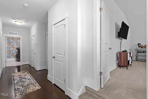 1818 Sandoval Dr, Durham, NC 27703 photo 22