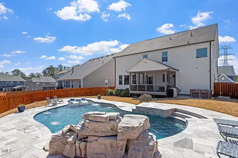 1818 Sandoval Dr, Durham, NC 27703 photo 42