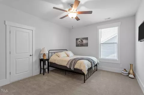 1818 Sandoval Dr, Durham, NC 27703 photo 31