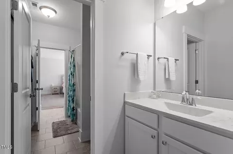 1818 Sandoval Dr, Durham, NC 27703 photo 30