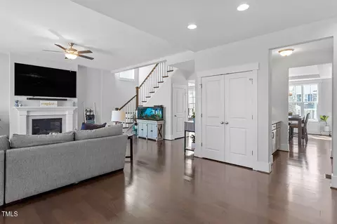 1818 Sandoval Dr, Durham, NC 27703 photo 14