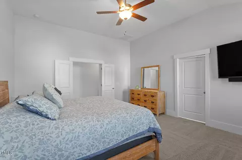 1818 Sandoval Dr, Durham, NC 27703 photo 24