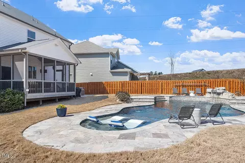 1818 Sandoval Dr, Durham, NC 27703 photo 38