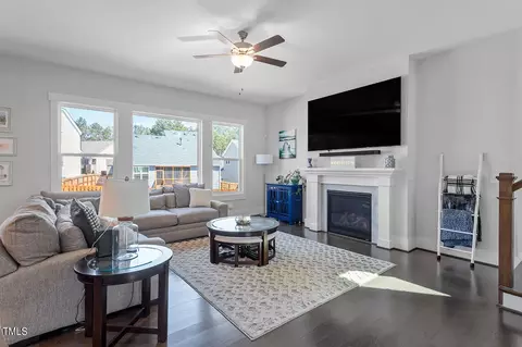 1818 Sandoval Dr, Durham, NC 27703 photo 9