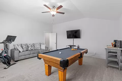 1818 Sandoval Dr, Durham, NC 27703 photo 34