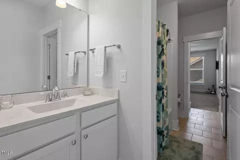 1818 Sandoval Dr, Durham, NC 27703 photo 29