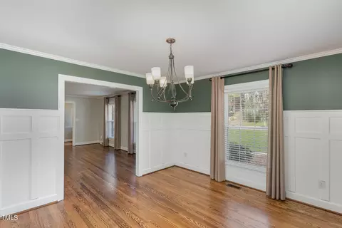 3425 Doyle Rd, Raleigh, NC 27607 photo 11