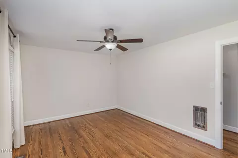 3425 Doyle Rd, Raleigh, NC 27607 photo 14