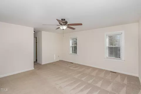 3425 Doyle Rd, Raleigh, NC 27607 photo 20