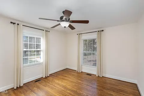 3425 Doyle Rd, Raleigh, NC 27607 photo 16