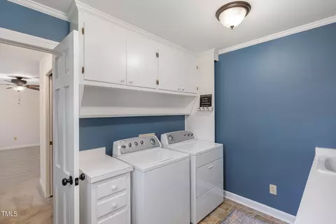 3425 Doyle Rd, Raleigh, NC 27607 photo 23