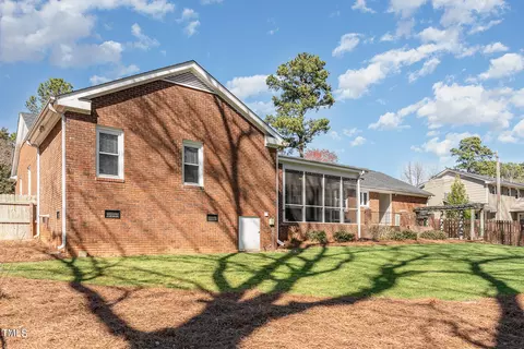 3425 Doyle Rd, Raleigh, NC 27607 photo 28