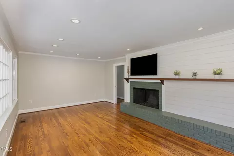 3425 Doyle Rd, Raleigh, NC 27607 photo 7