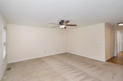 3425 Doyle Rd, Raleigh, NC 27607 photo 21