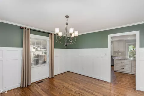 3425 Doyle Rd, Raleigh, NC 27607 photo 10