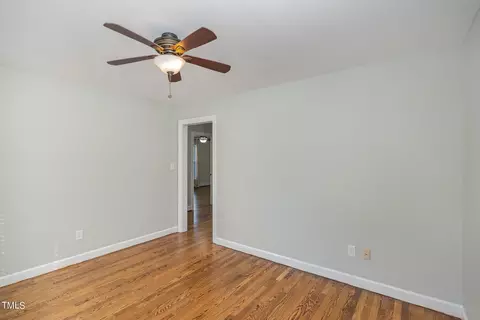3425 Doyle Rd, Raleigh, NC 27607 photo 18