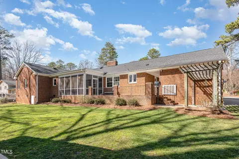 3425 Doyle Rd, Raleigh, NC 27607 photo 26
