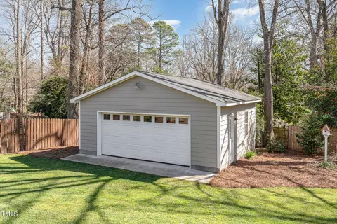 3425 Doyle Rd, Raleigh, NC 27607 photo 25
