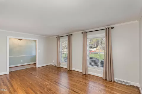 3425 Doyle Rd, Raleigh, NC 27607 photo 9
