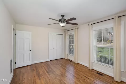 3425 Doyle Rd, Raleigh, NC 27607 photo 13