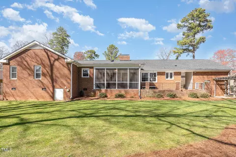 3425 Doyle Rd, Raleigh, NC 27607 photo 27