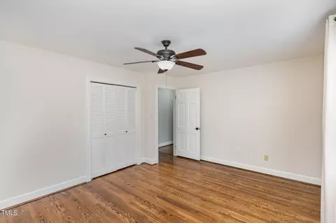 3425 Doyle Rd, Raleigh, NC 27607 photo 15