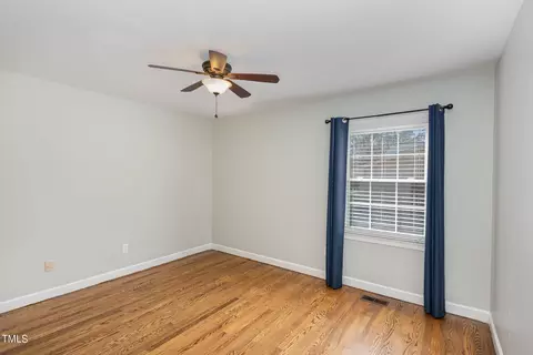 3425 Doyle Rd, Raleigh, NC 27607 photo 17