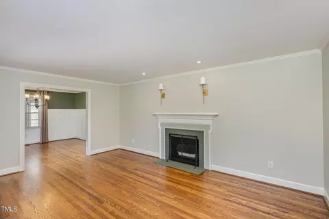 3425 Doyle Rd, Raleigh, NC 27607 photo 8