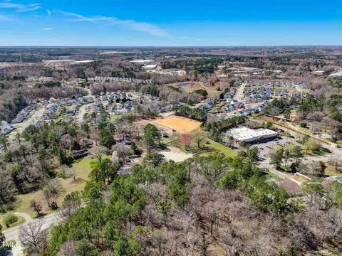 5428 Rock Quarry Rd, Raleigh, NC 27610