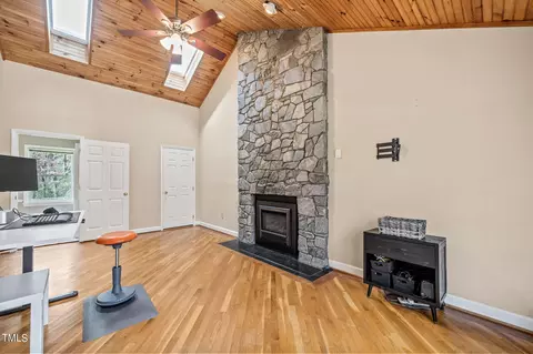 2415 Tryon Rd, Durham, NC 27705 photo 16
