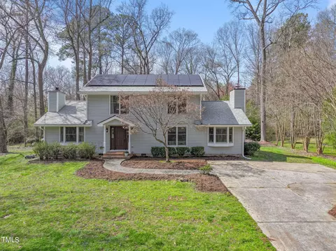 2415 Tryon Rd, Durham, NC 27705 photo 38