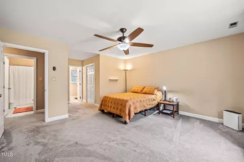 2415 Tryon Rd, Durham, NC 27705 photo 24