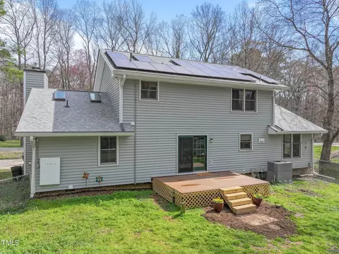 2415 Tryon Rd, Durham, NC 27705 photo 33