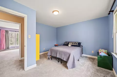 2415 Tryon Rd, Durham, NC 27705 photo 28