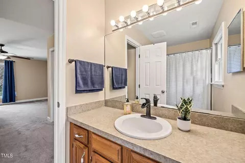 2415 Tryon Rd, Durham, NC 27705 photo 25