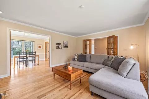 2415 Tryon Rd, Durham, NC 27705 photo 6