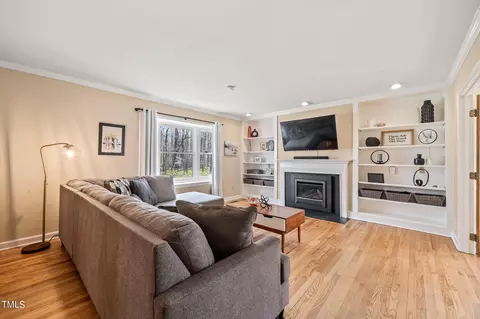 2415 Tryon Rd, Durham, NC 27705 photo 4
