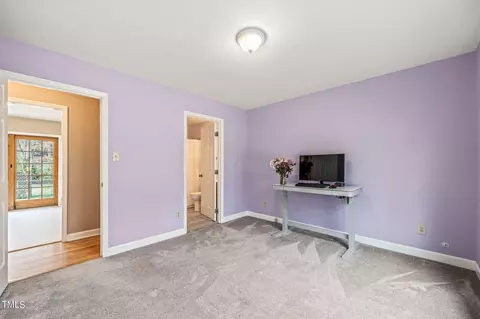 2415 Tryon Rd, Durham, NC 27705 photo 20