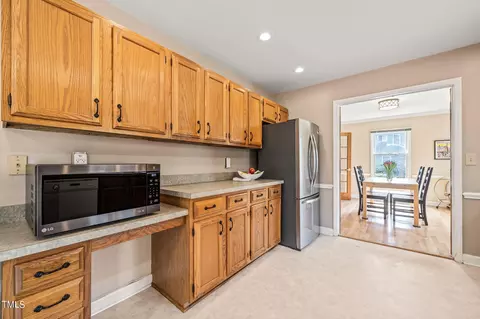 2415 Tryon Rd, Durham, NC 27705 photo 11