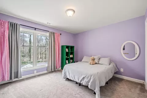 2415 Tryon Rd, Durham, NC 27705 photo 26