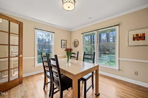 2415 Tryon Rd, Durham, NC 27705 photo 8