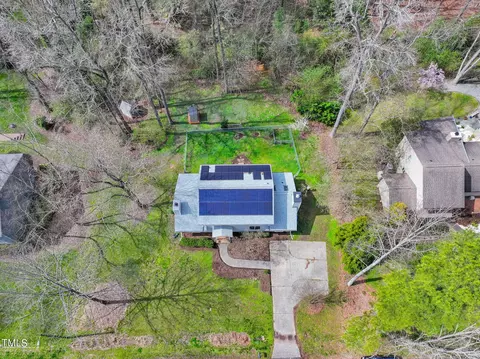 2415 Tryon Rd, Durham, NC 27705 photo 35