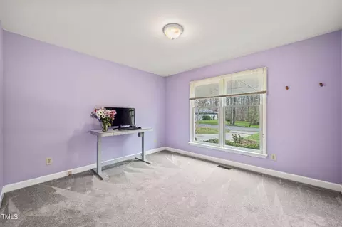 2415 Tryon Rd, Durham, NC 27705 photo 21