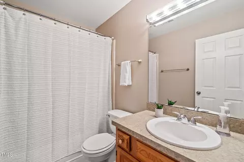 2415 Tryon Rd, Durham, NC 27705 photo 30