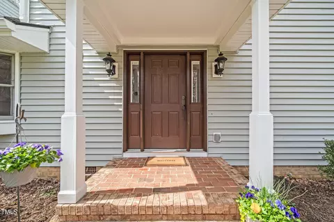 2415 Tryon Rd, Durham, NC 27705 photo 2