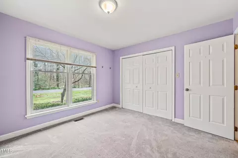 2415 Tryon Rd, Durham, NC 27705 photo 22