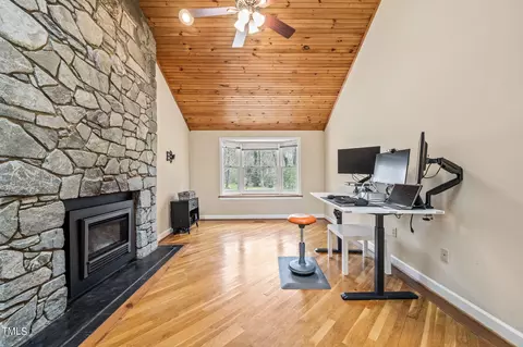 2415 Tryon Rd, Durham, NC 27705 photo 17